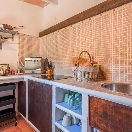 La Coma 波连斯萨