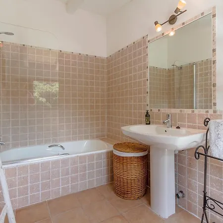 La Coma * 波连斯萨