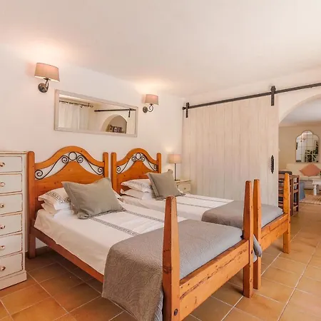 La Coma Pollença