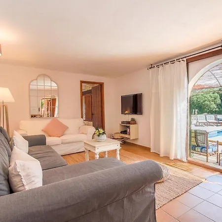 La Coma * 波连斯萨