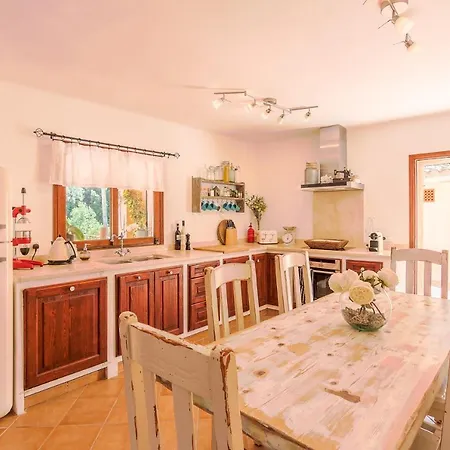 La Coma * 波连斯萨