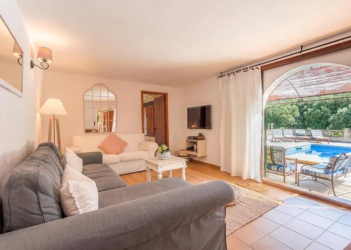 La Coma * פוינסה