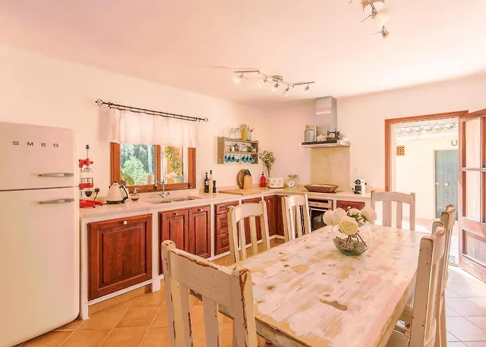 La Coma * פוינסה